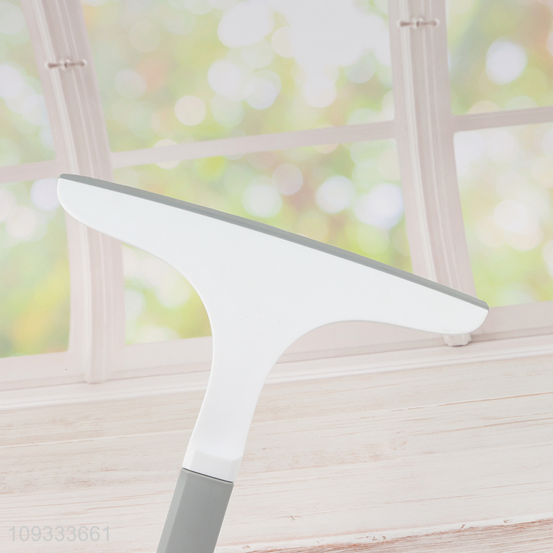Good price household cleaning tool window squeegee
