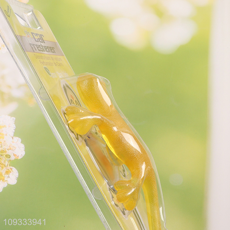 Popular products car perfume car air freshener