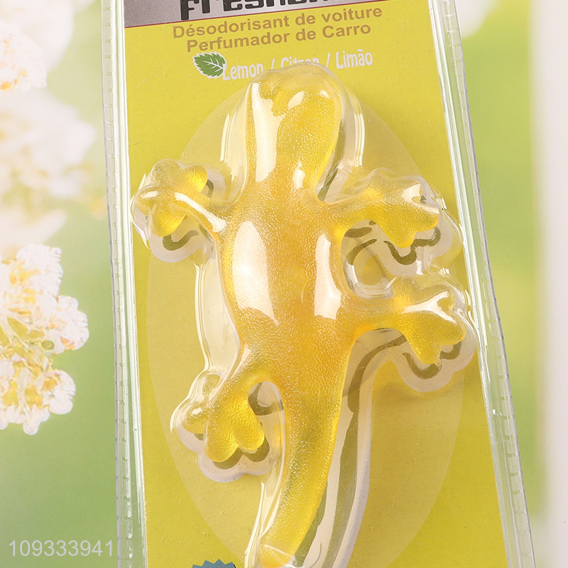 Popular products car perfume car air freshener