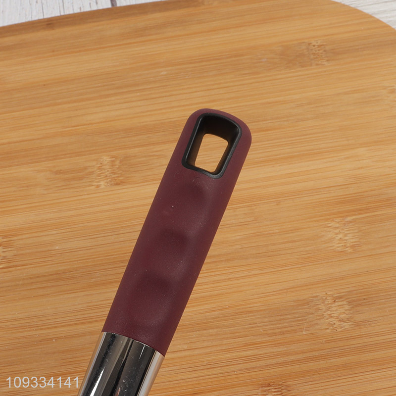 China supplier hanheld kitchen gadget vegetable grater