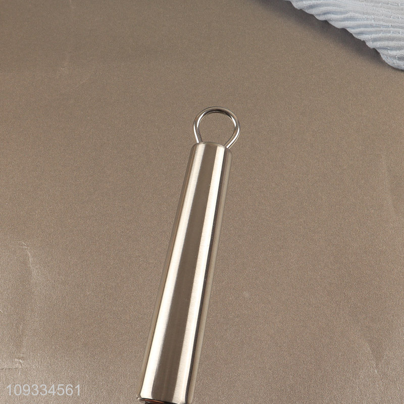 Yiwu market kitchen gadget vegetable fruits peeler