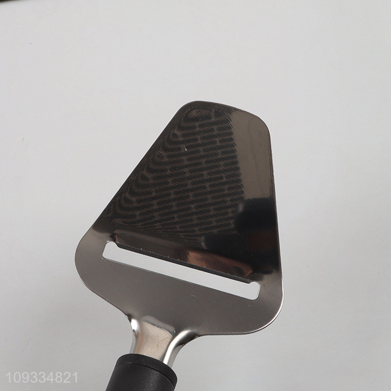 Top products stainless steel cheese shovel