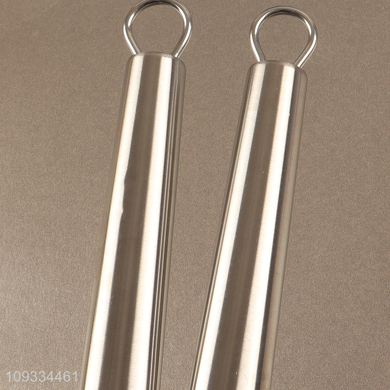 Top sale multifunctional kitchen cans opener