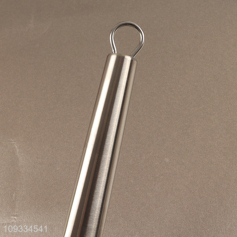 New arrival kitchen gadget bottle opener