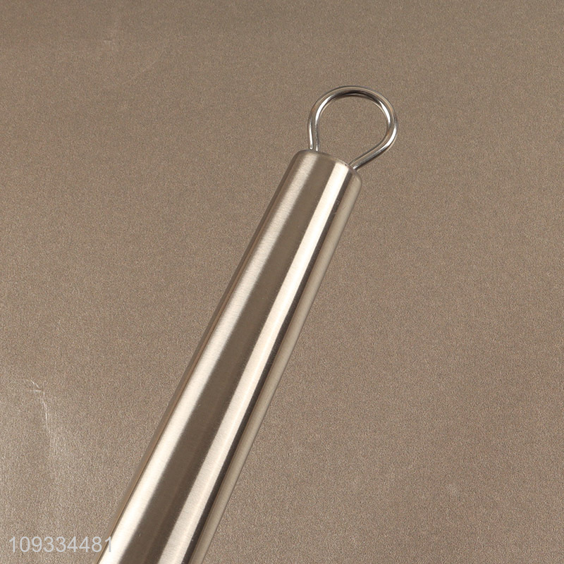 China factory kitchen gadget egg separator for sale