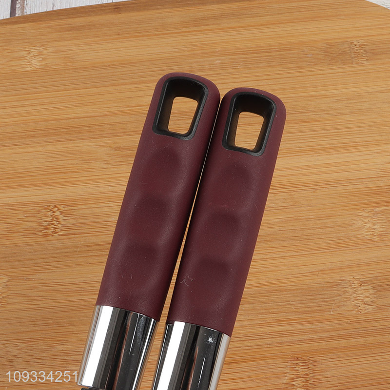 Yiwu market kitchen gadget cans opener for sale