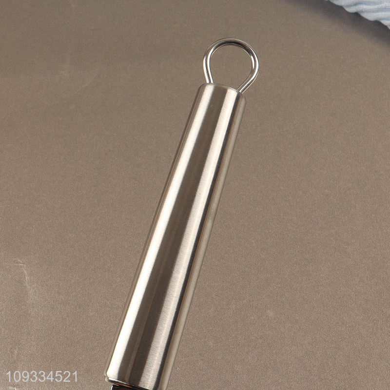 Yiwu market kitchen gadget pizza cutter pizza wheel