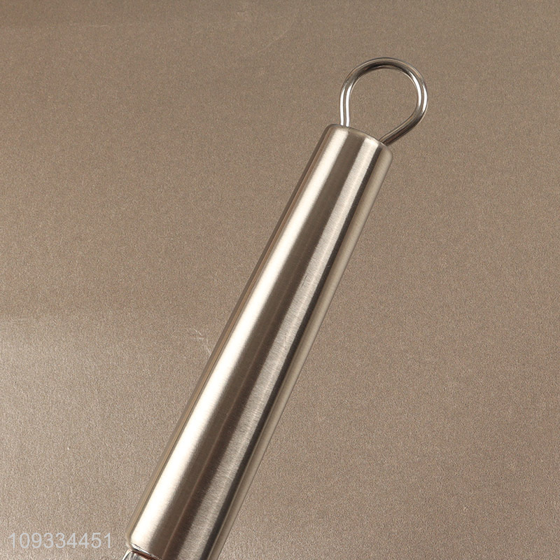 Top selling kitchen gadget vegetable fruits peeler