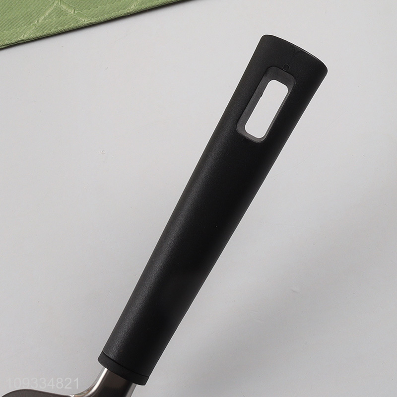 Top products stainless steel cheese shovel