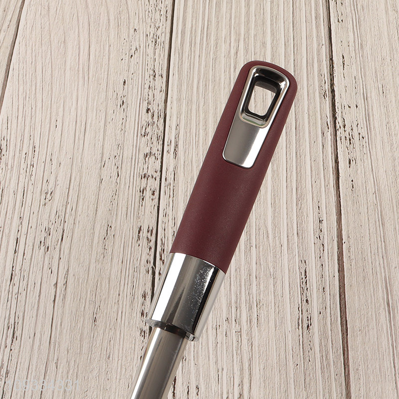 New style kitchen gadget potato press for sale