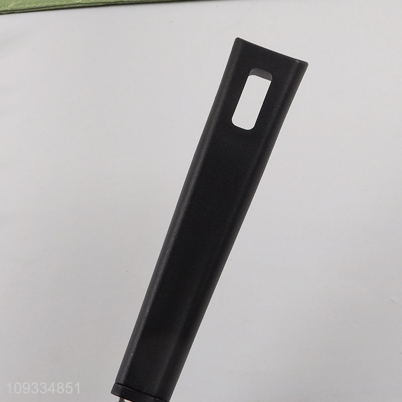 High quality kitchen gadget vegetable fruits peeler