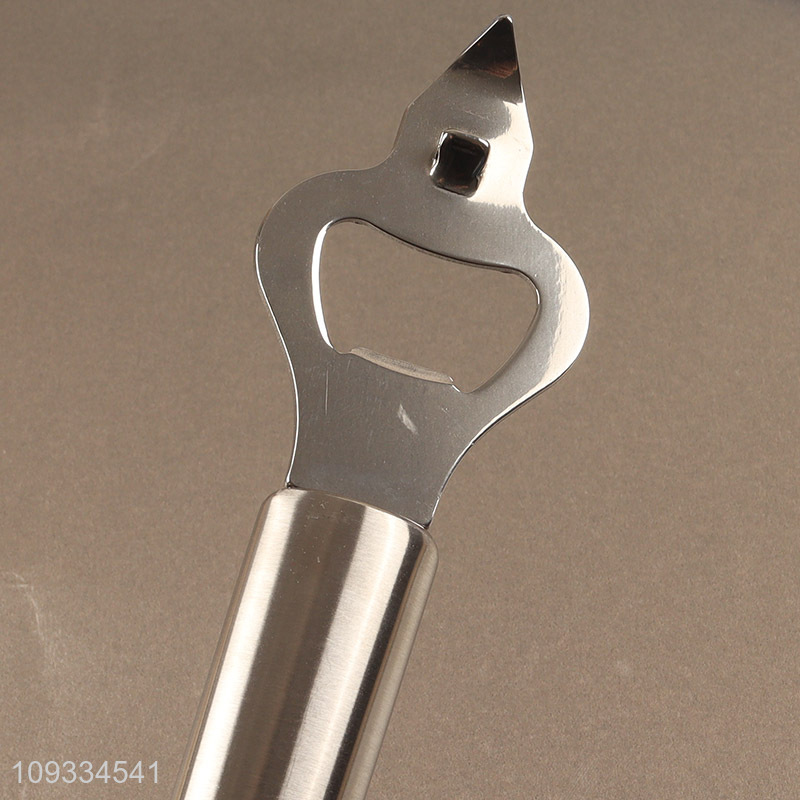 New arrival kitchen gadget bottle opener