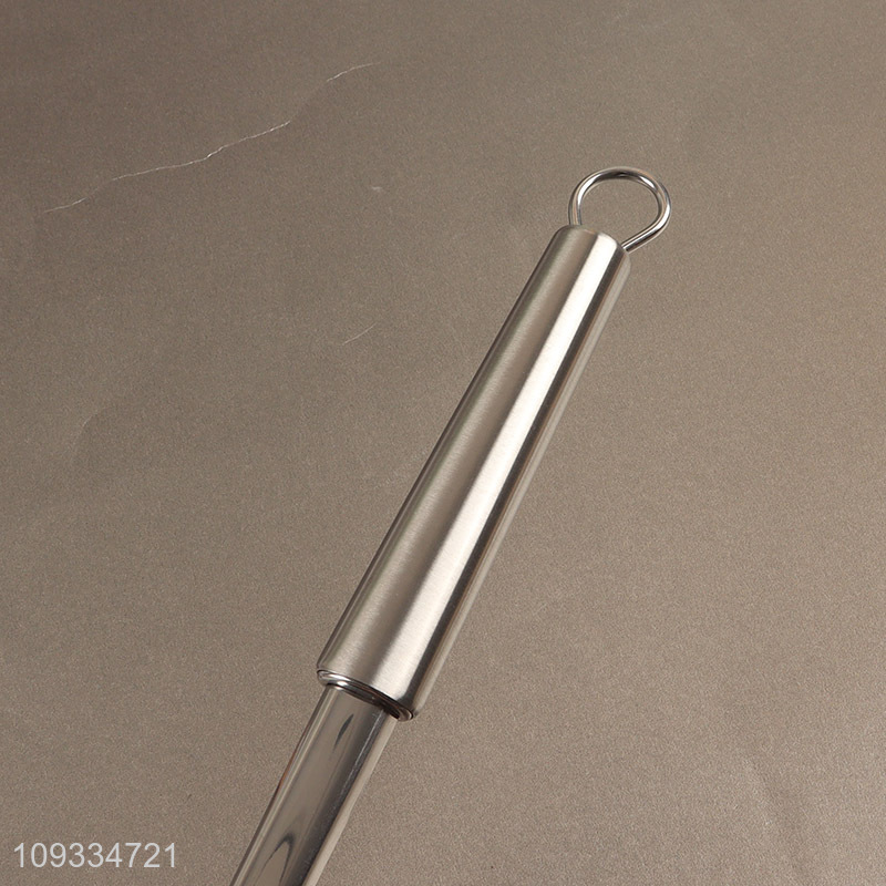 Top sale kitchen utensil spaghetti spatula