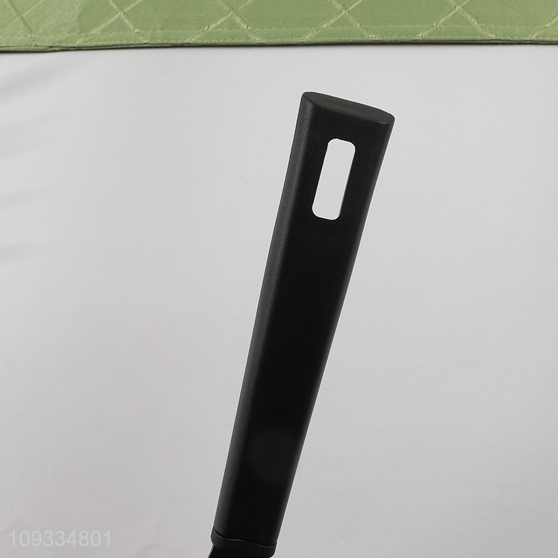 Most popular kitchen gadget vegetable fruits peeler