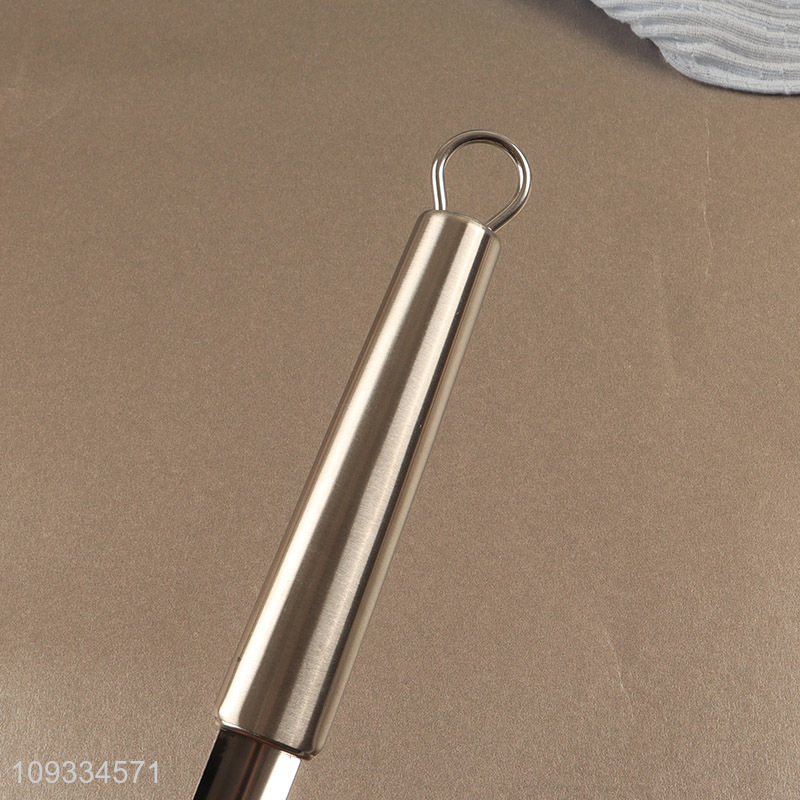 Latest products kitchen gadget fruits corer
