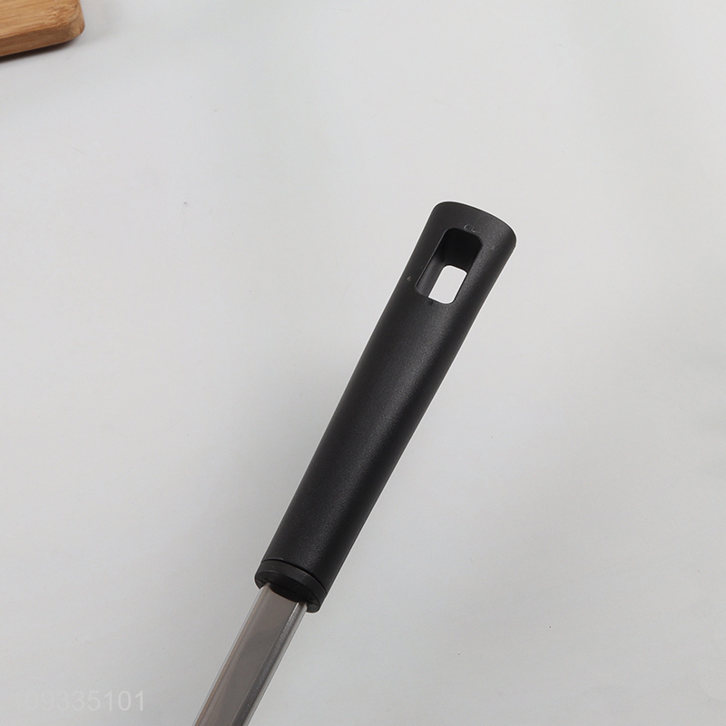 Most popular non-stick kitchen utensil cooking spatula