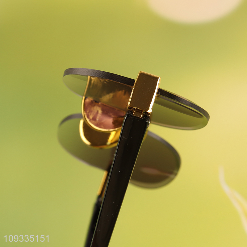 China products fashion summer sunglasses for sale