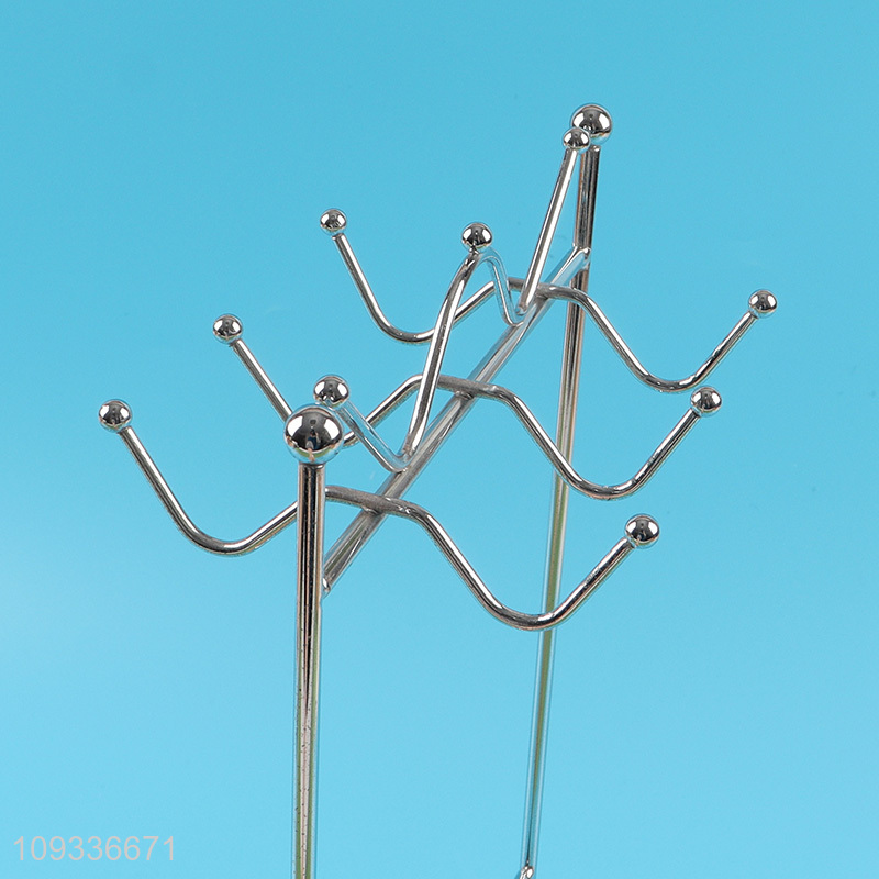 Good quality home kitchen utensil storage rack for sale