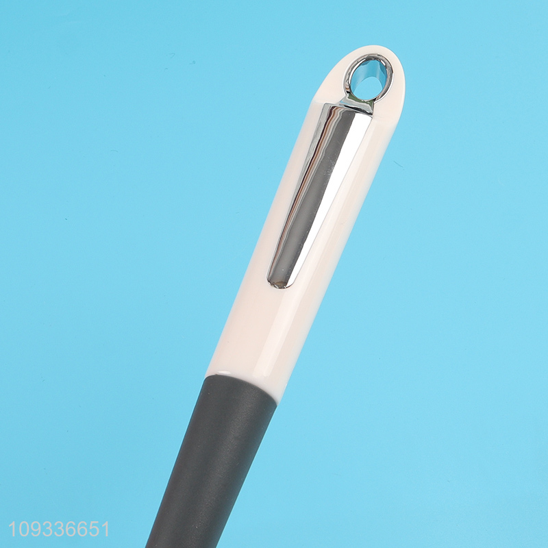 Hot items heat-resistant cooking spatula for kitchen utensil