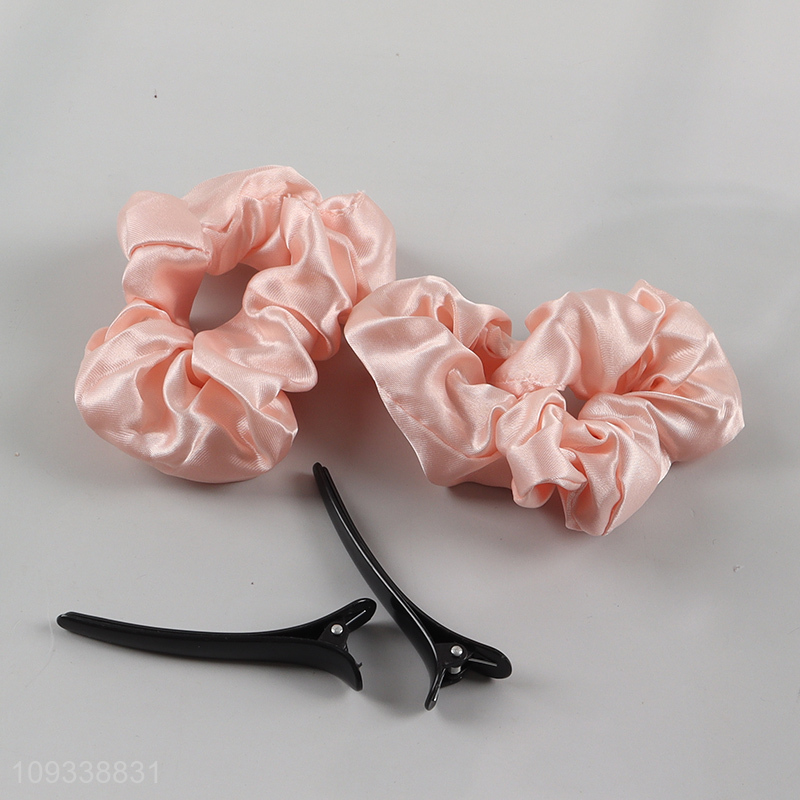 Low price hair care hair roller hair curler