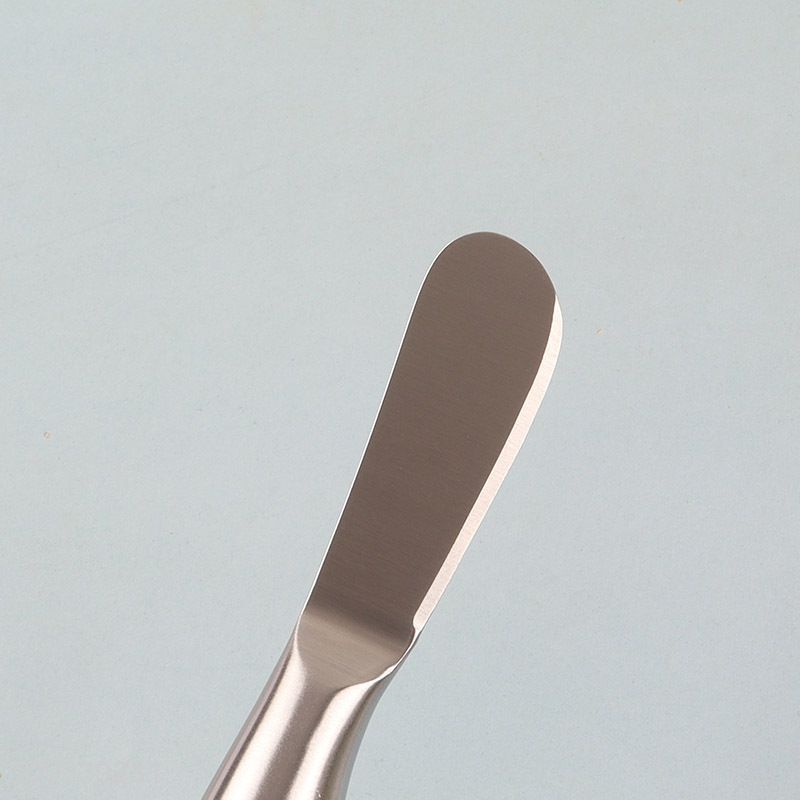 Most popular multicolor cheese spatula butter spatula
