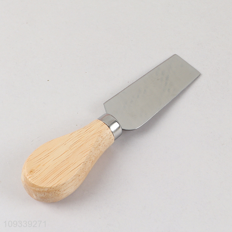 Best sale kitchen gadget cheese tool set