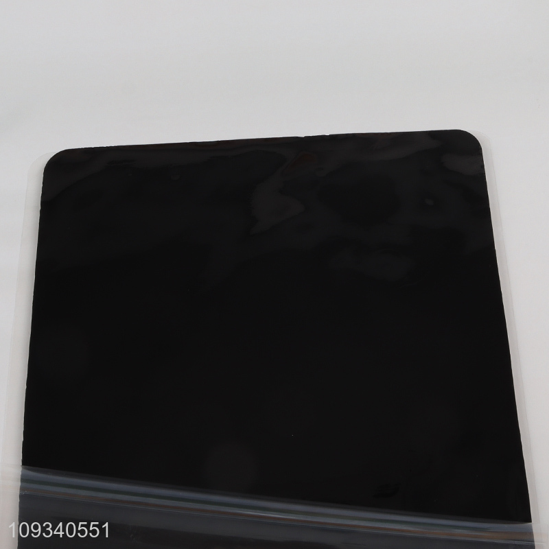 Yiwu market car interior accessories non-slip mat