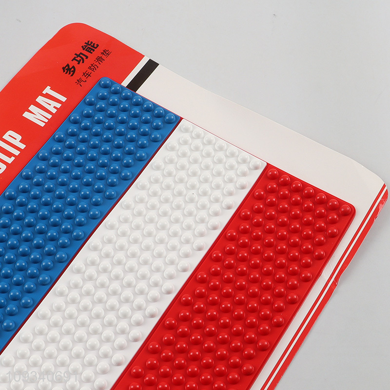 China wholesale mobile phone holder non-slip mat