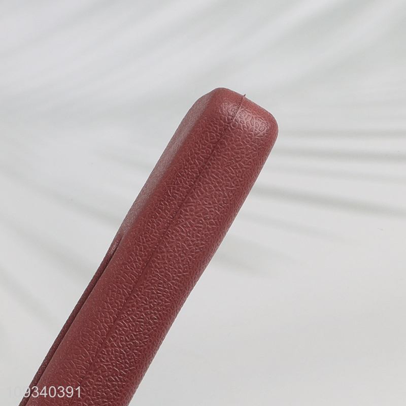 Good quality Universal Car Seat Gaps Filler Pad