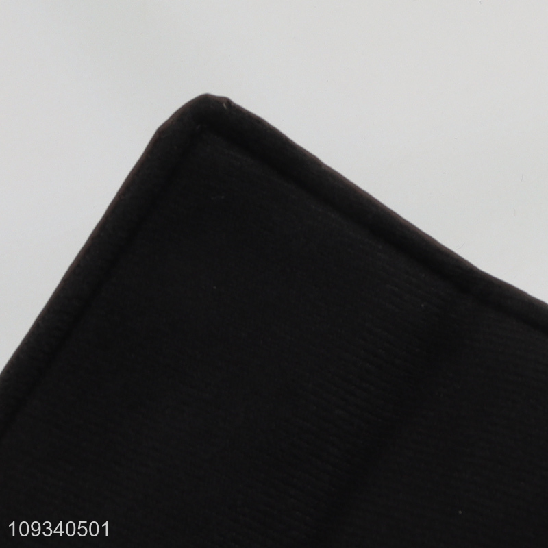 Best Sale Seat Shoulder Strap Car Shoulder Pad