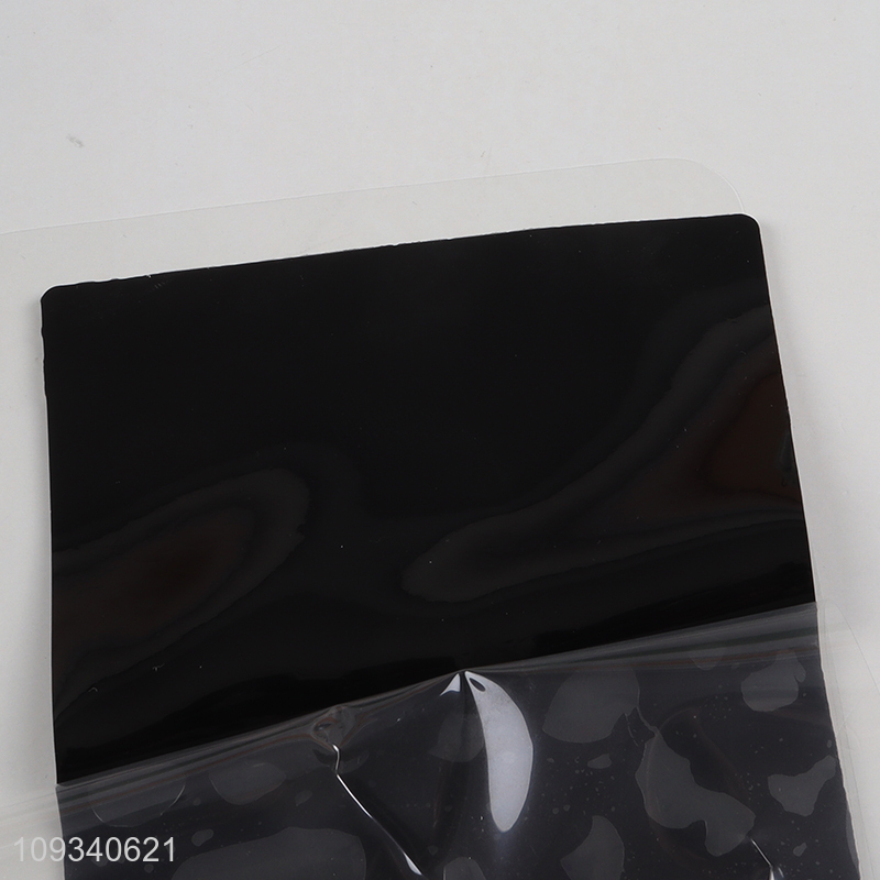 New arrival non-slip mobile phone holder sticker gel mats