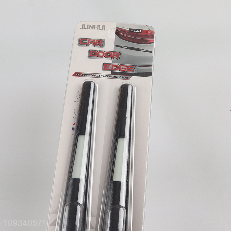 Online wholesale car door protective strip anti-collision sticker