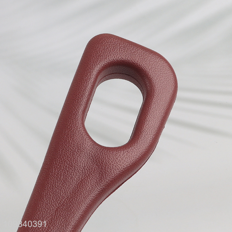 Good quality Universal Car Seat Gaps Filler Pad
