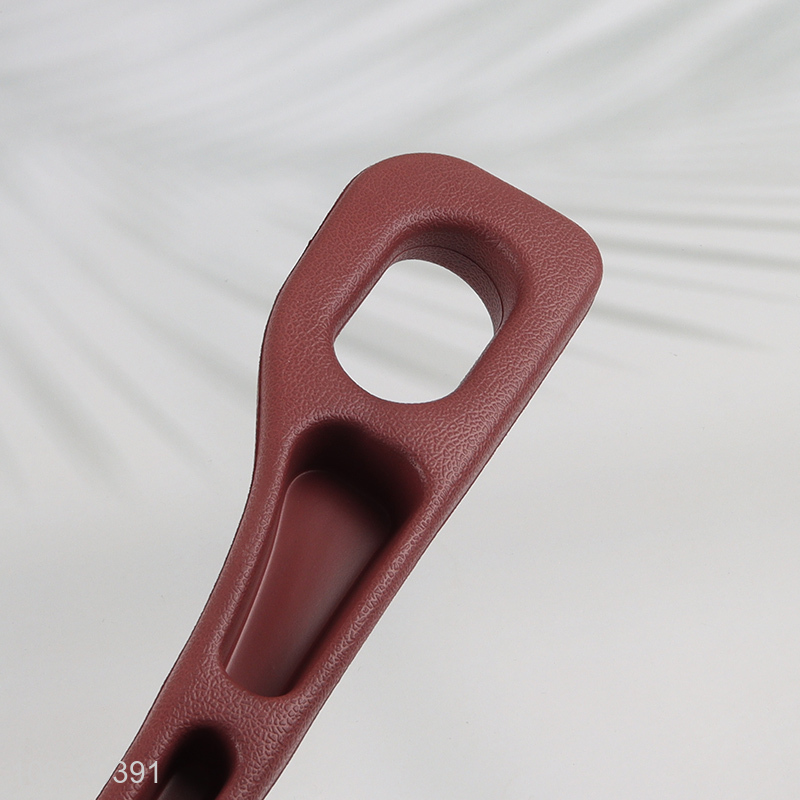 Good quality Universal Car Seat Gaps Filler Pad