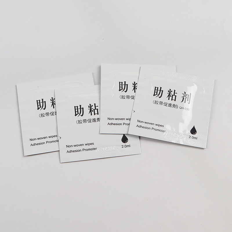 Popular products car door protective strip anti-collision sticker