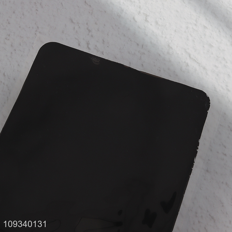 Factory wholesale non-slip mobile phone holder sticker