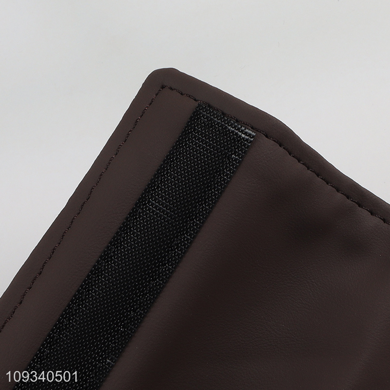 Best Sale Seat Shoulder Strap Car Shoulder Pad