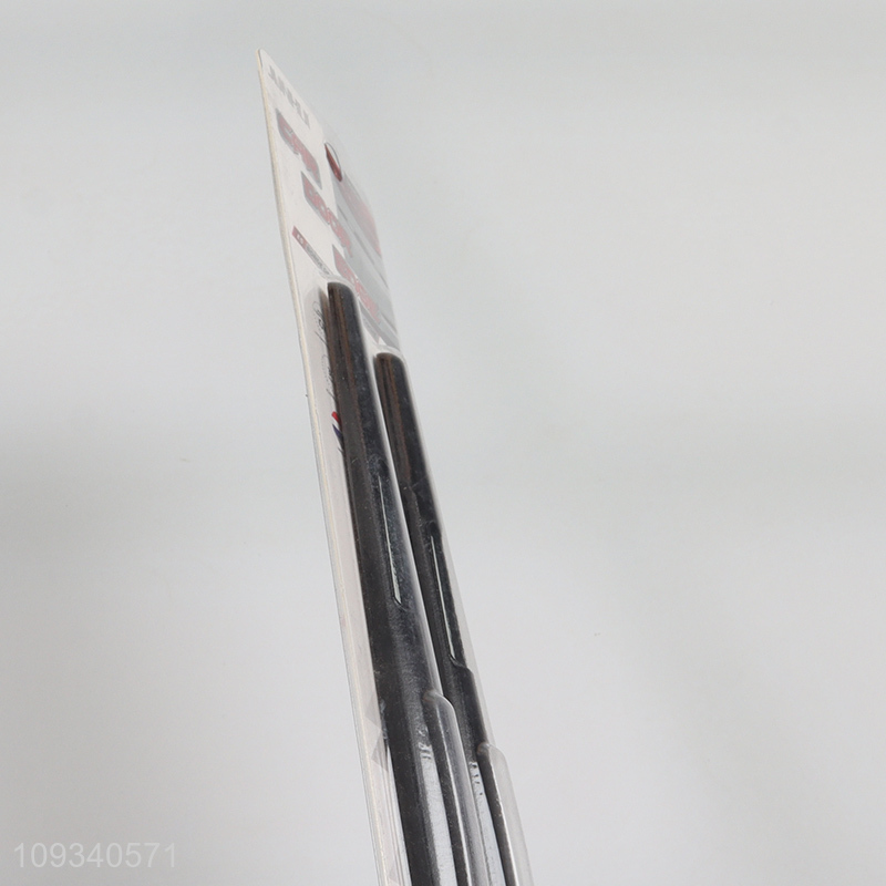Online wholesale car door protective strip anti-collision sticker
