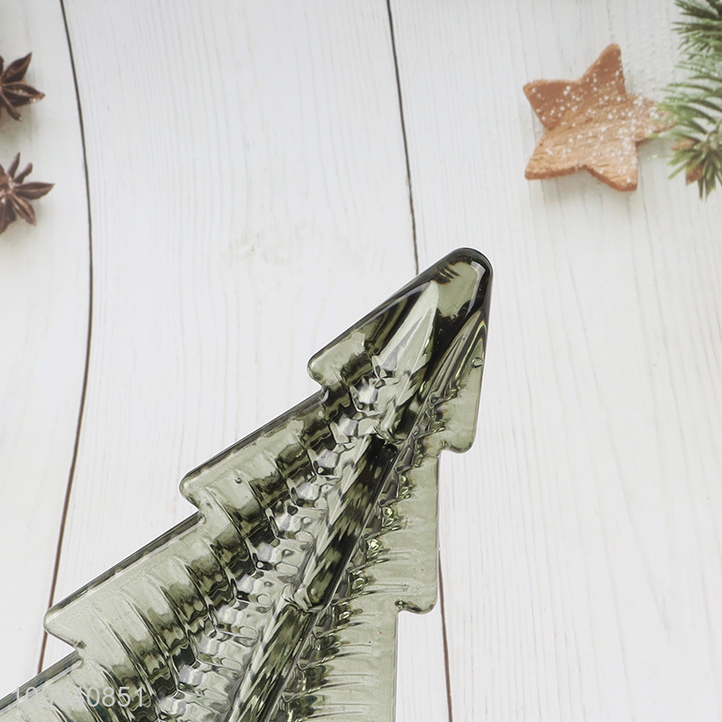 Wholesale Christmas decoration xmas tree ornament