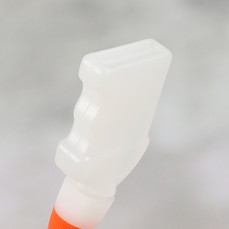 Good selling super glue liquid glue wholesale