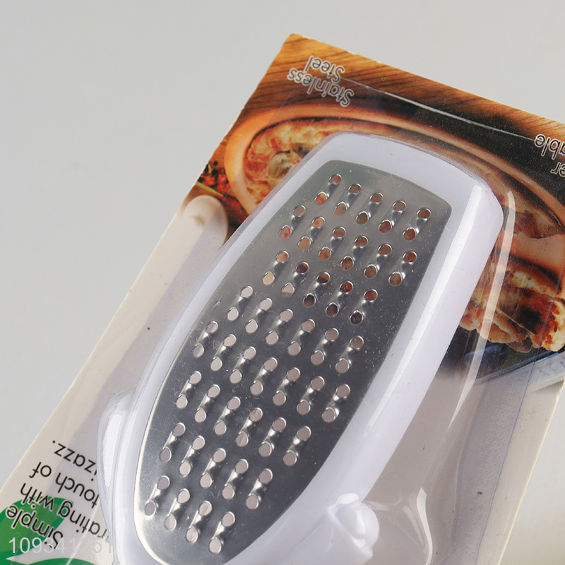 Top selling vegetable greater cheese grater