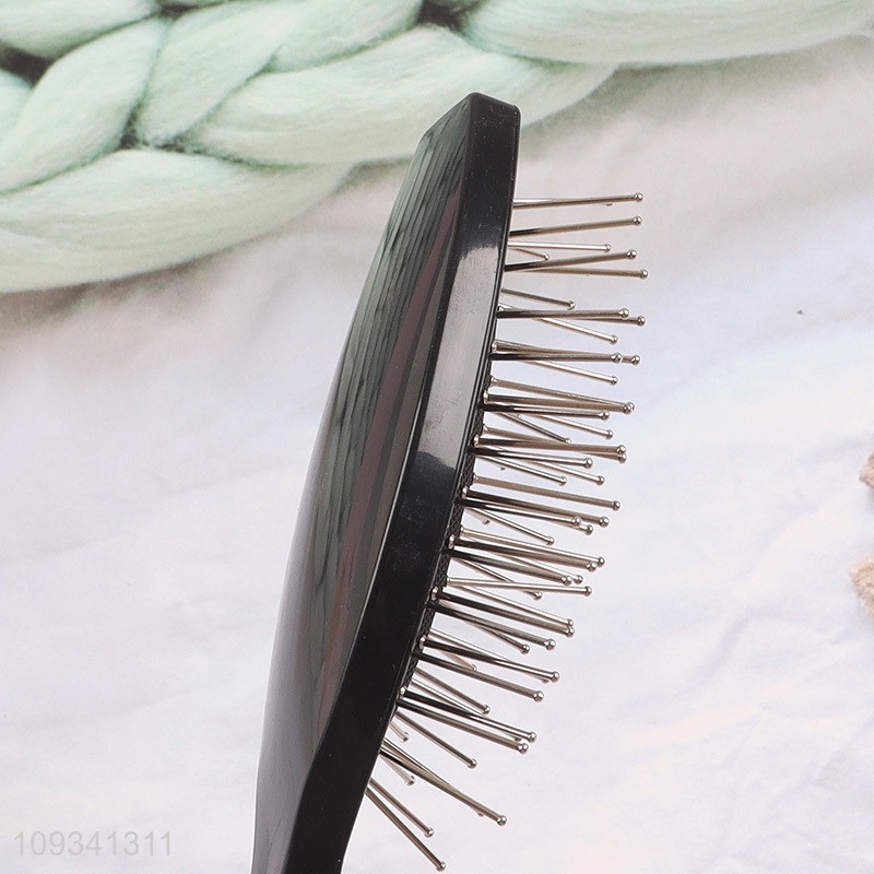 Best selling hair comb hair brush wholesale