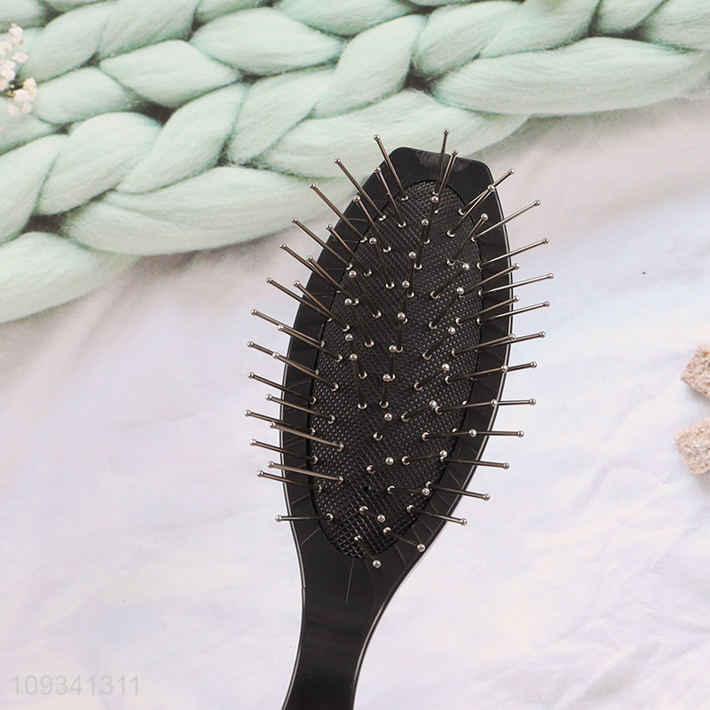 Best selling hair comb hair brush wholesale