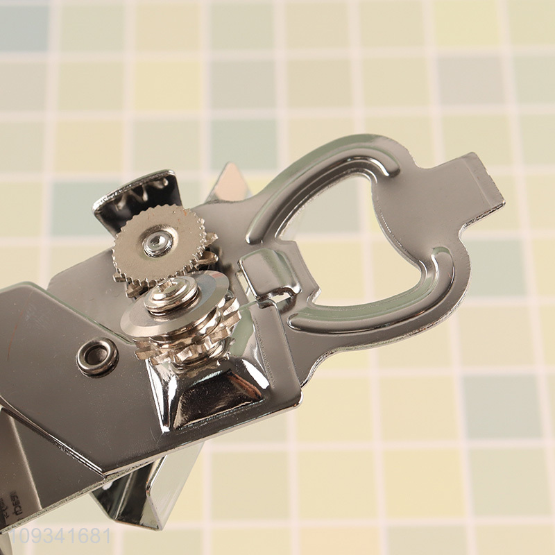 Good price kitchen gadget bottle opener cans opener