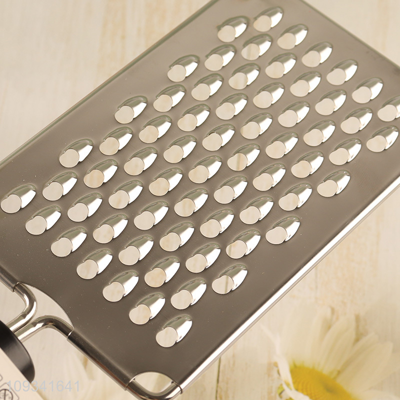 Hot products kitchen gadget vegetable grater for sale