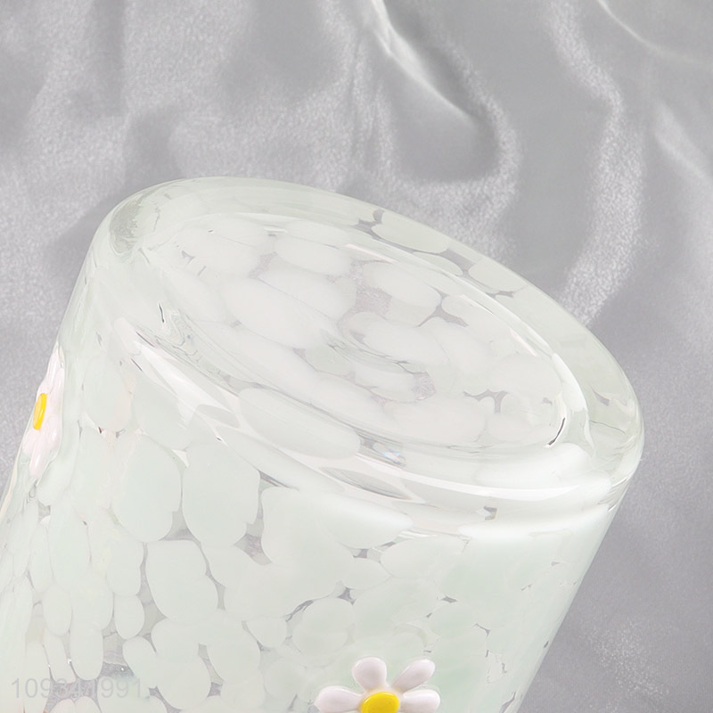 Hot products bathroom mouthwash cup toothbrush cup