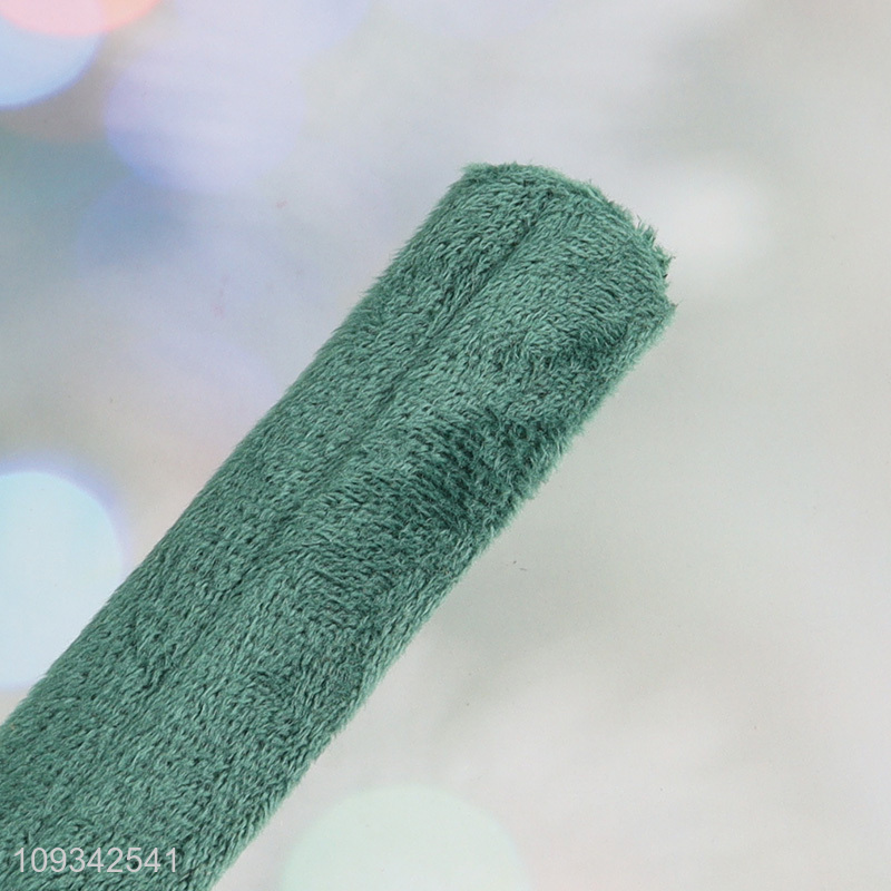 New product christmas party snap band for jewelry