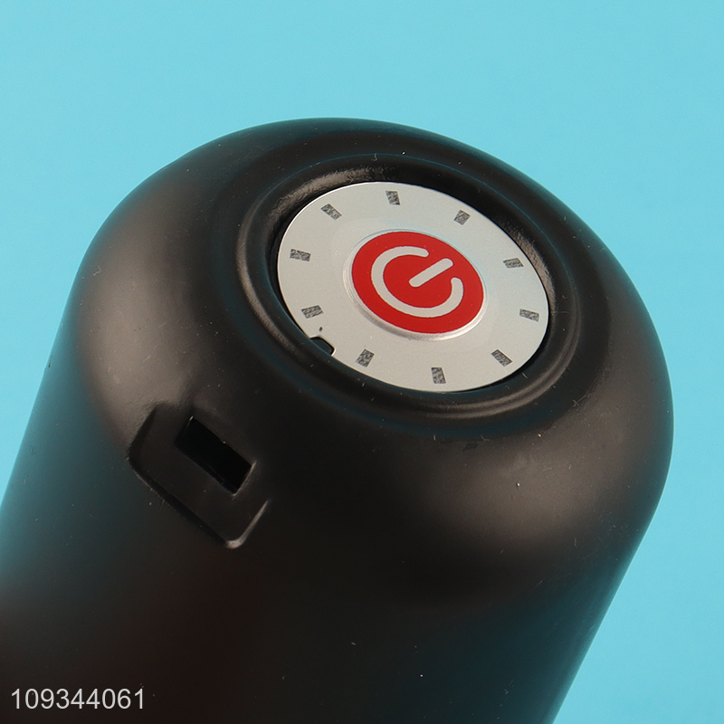Hot products portable automatic water dispenser water pump