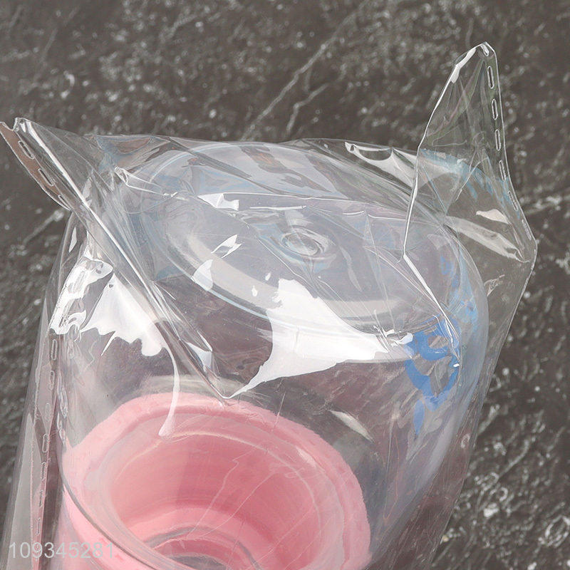 Latest products   60ml baby bottle feeding bottle for sale