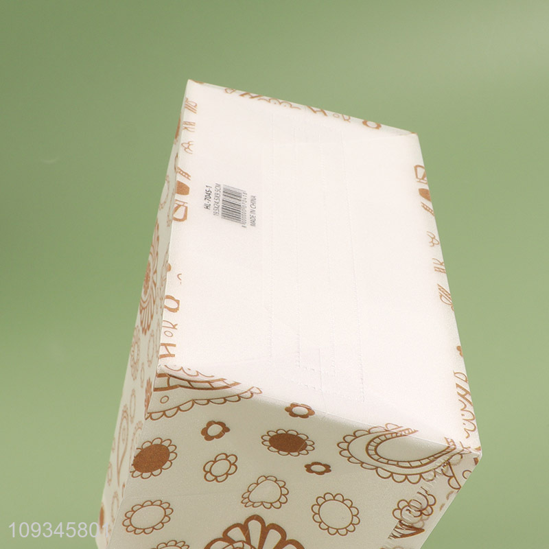 Yiwu market gifts packaging bag paper bag for sale
